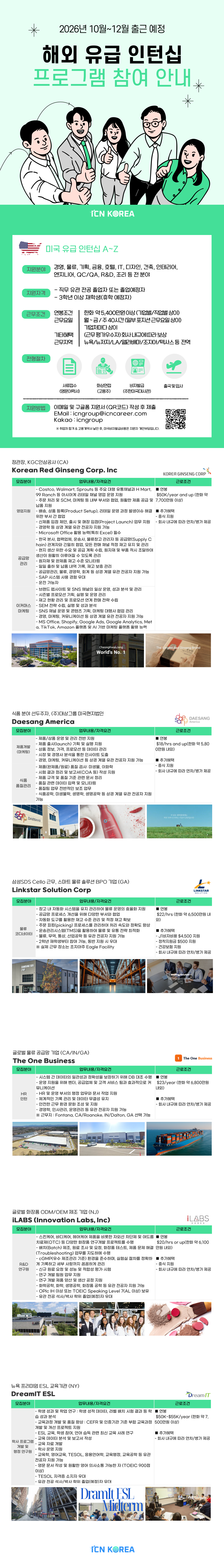 Contents image